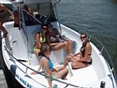 River Bay Poker Run (171).JPG